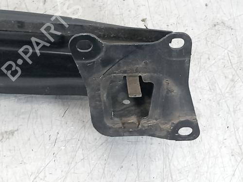 Rear bumper reinforcement SEAT LEON (1P1)  | BP8902312C73 