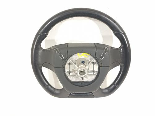 Steering wheel CITROËN DS5  | BP13746044C49 