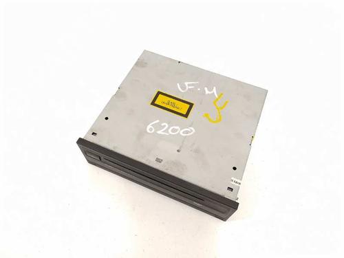 Electronic module AUDI A6 C6 (4F2) 2.7 TDI quattro | BP6817275M83 