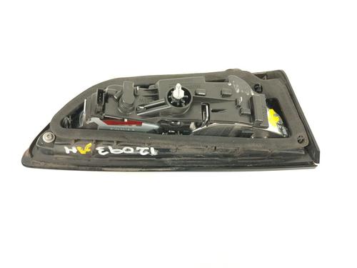 Right tailgate light OPEL ASTRA K (B16)  | BP17949963C80 