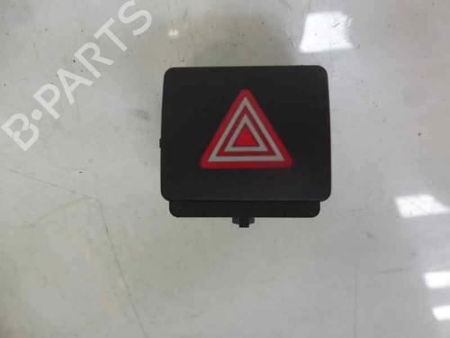 Used Warning switch Warning switch 4466030 4466030