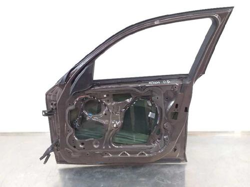 Right front door BMW 1 (E87) 118 d | BP5788240C3 