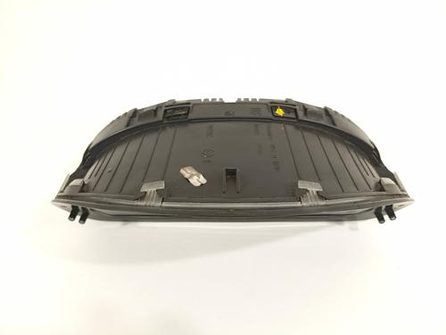 Instrument cluster MERCEDES-BENZ VITO / MIXTO Van (W639)  | BP16786463C47 