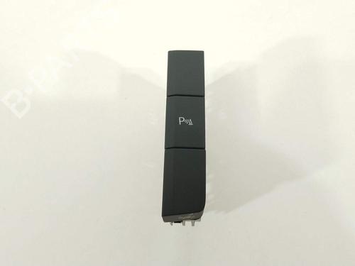 Used Switch Switch 27202385 27202385