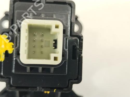 Warning switch HYUNDAI i30 (PDE, PD, PDEN) 1.5 | BP36989131I22 - Image 5