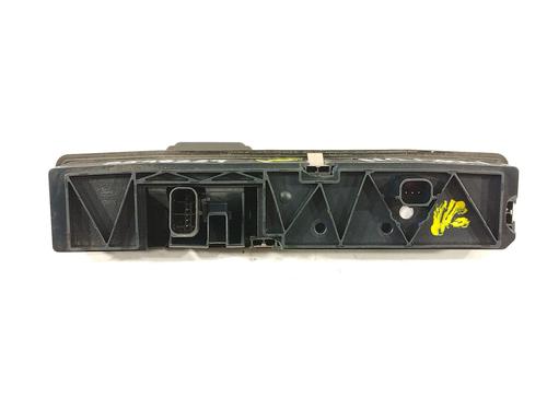 Tailgate handle FORD FOCUS III  | BP16804769C132 