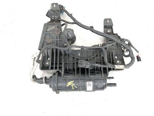 Used Other OPEL AMPERA (R12) EV 150 (151 hp) 30727987