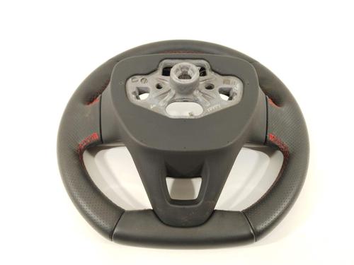 Ratt FORD FOCUS IV (HN) | BP26501912C49 - Image 7