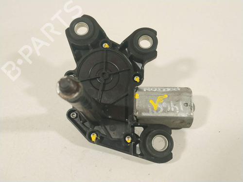 rear-wiper-motor-citroen-berlingo-multispace-b9-2008-31761735 main image