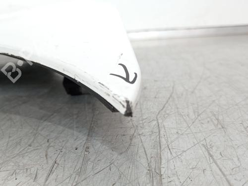 Motorhjelm SMART FORFOUR Hatchback (453) 0.9 (453.044, 453.053) | BP34006093C1  - Image 6