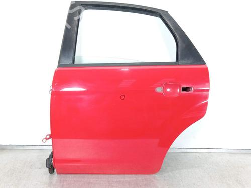 left-rear-door-ford-focus-ii-da_-hcp-dp-2004-2005-2006-2007-2008-2009-2010-2011-2012-2013-33127356 main image