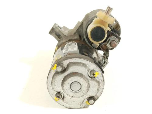 Starter MAZDA 6 Hatchback (GH) 2.5 MZR (GH5FS) | BP36022960M8 - Image 3