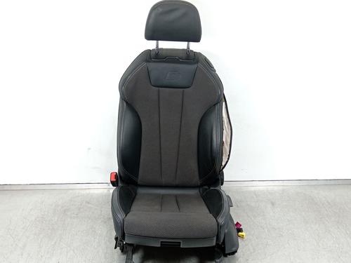 BP15593278C15 main image