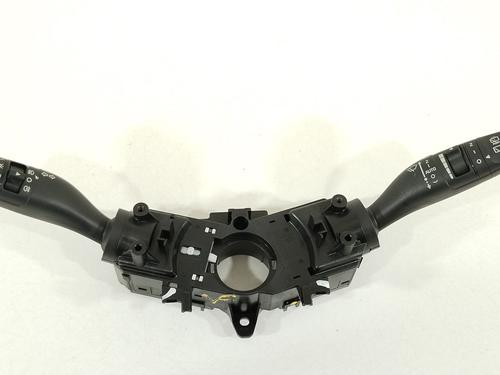 Used Headlight switch Headlight switch 36532709 36532709
