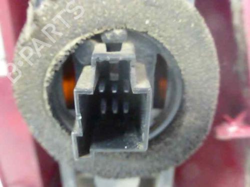 Venstre baglygte FORD FOCUS I Turnier (DNW)  | BP1878805C34