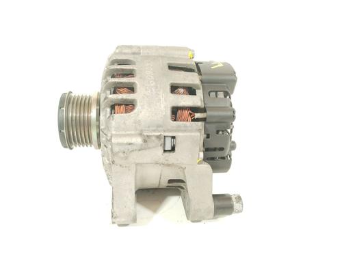 Alternator PEUGEOT BIPPER (AA_) 1.4 HDi | BP32369112M7 - Image 4