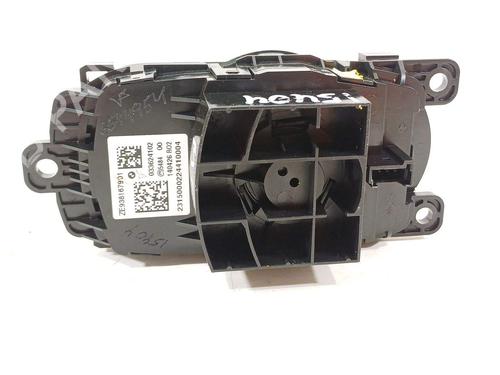 Switch MINI MINI CLUBMAN (F54) Cooper | BP40265514I30 - Image 3