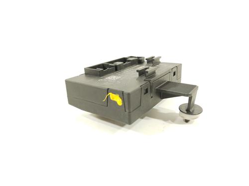 Elektronische module AUDI A4 B8 Avant (8K5) 2.0 TDI | BP29812059M83