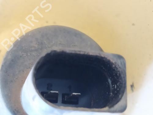 Sprinklertank VW TOUAREG (7LA, 7L6, 7L7) 3.0 V6 TDI | BP11033296C113 