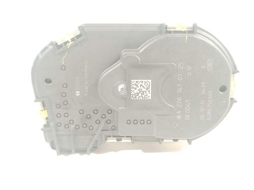 Throttle body MERCEDES-BENZ A-CLASS (W177) AMG A 45 S 4-Matic+ (177.054) | BP36023016M82 - Image 3