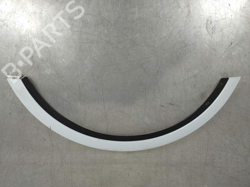 rear-right-wheel-arch-trim-ford-kuga-ii-dm2-15-tdci-cv4js286d02-2012-10150592 main image