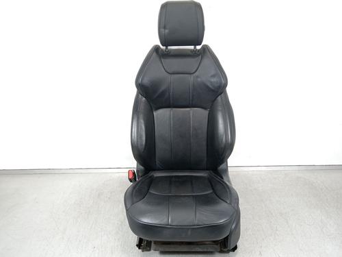 Used Left front seat LAND ROVER RANGE ROVER EVOQUE (L538) 2.0 D (150 hp) 31354003