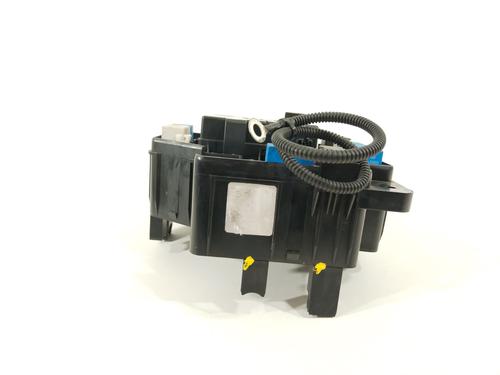 Fuse box HYUNDAI SANTA FÉ II (CM)  | BP26558452E1 