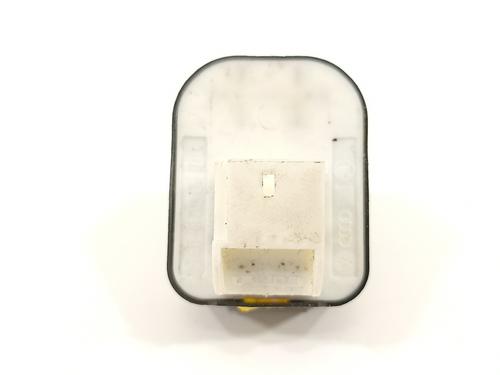 Mirror switch SEAT EXEO (3R2)  | BP16966420I25 