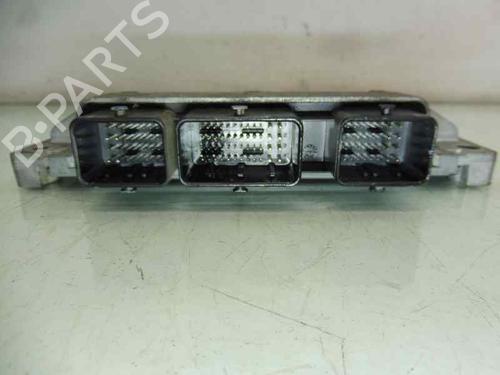 Engine control unit (ECU) DACIA SANDERO  | BP4251193M57 