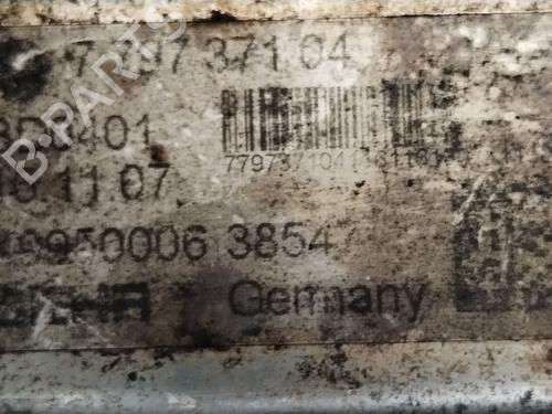 Used Egr Egr BMW 3 (E90) 320 d (177 hp) 34522814 34522814