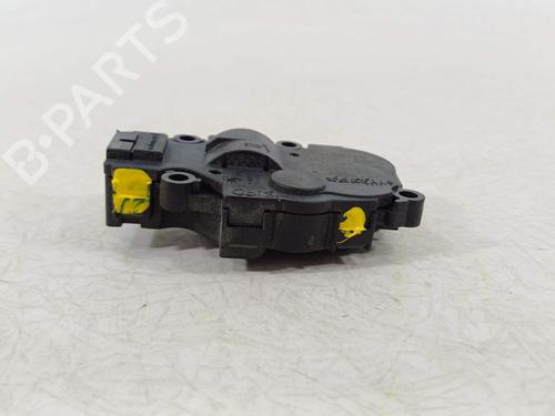 Electronic module AUDI Q7 (4MB, 4MG, 4MQ) | BP26152958M83 - Image 5