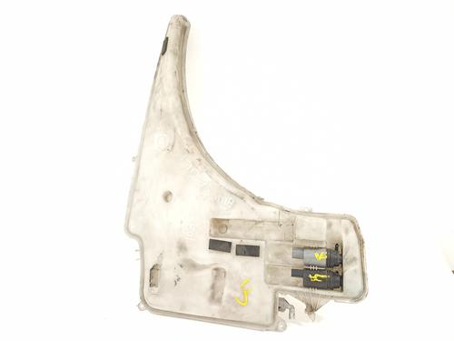 Spylertank BMW 1 (E87) 120 d (163 hp) 16801097