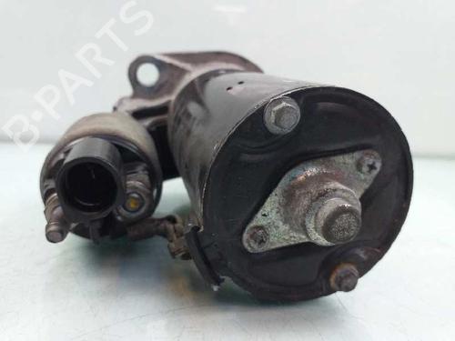 Starter VW GOLF VI (5K1)  | BP4847647M8 