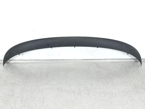 other-renault-laguna-iii-bt01-2007-2008-2009-2010-2011-2012-2013-2014-2015-32750999 main image