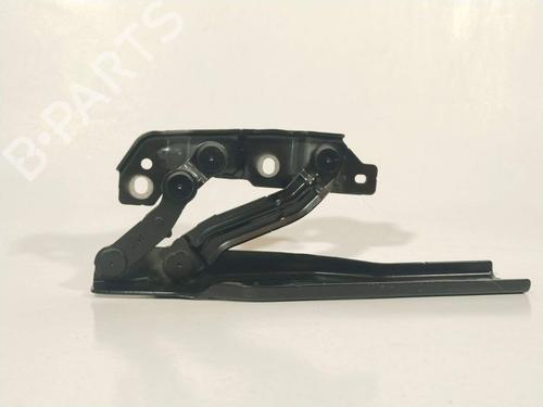 Used Hinge/Door check strap Hinge/Door check strap CUPRA FORMENTOR (KM7, KMP) 1.4 e-Hybrid (150 hp) 40101226 40101226