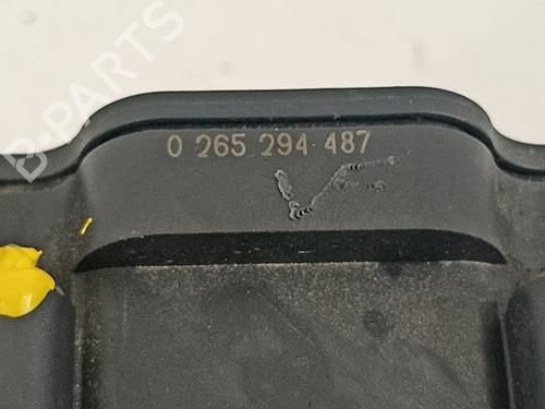 ABS pump SEAT ARONA (KJ7, KJP) 1.6 SRE | BP13895804M43 
