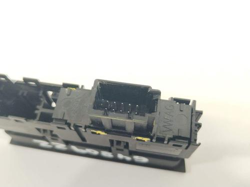 Electronic module SEAT LEON ST (5F8) | BP27241924M83 - Image 5