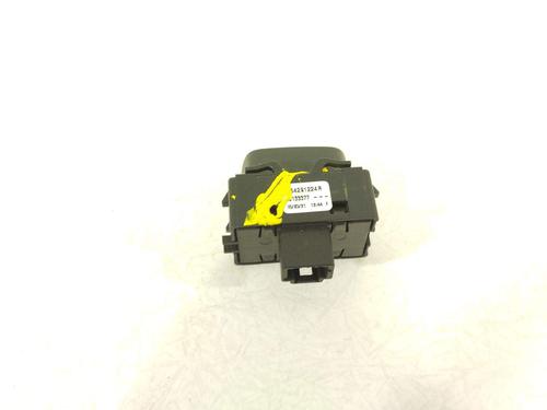 Switch DACIA SANDERO III 1.0 TCe 90 | BP38873071I30 - Image 3