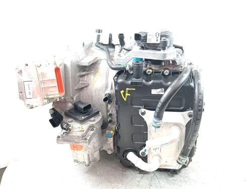 Gearbox HYUNDAI TUCSON (NX4E, NX4A) 1.6 T-GDI Plug-in-Hybrid HTRAC | BP29125820M3 - Image 5