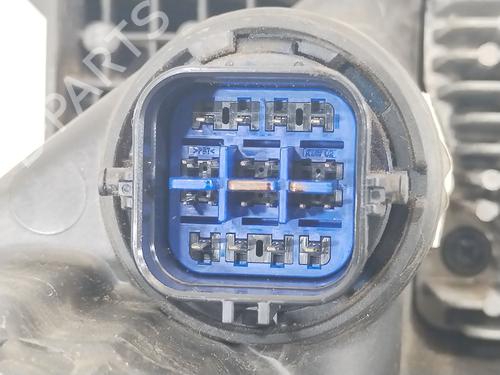 Left headlight KIA SPORTAGE V (NQ5)  | BP32477202C28  - Image 14