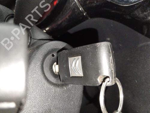 ignition-barrel-citroen-c3-ii-sc_-2009-38443472 main image