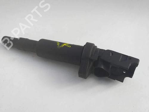 Used Ignition coil Ignition coil 6113647 6113647