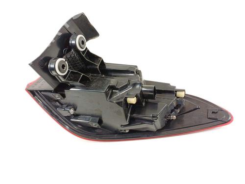 Left taillight CUPRA LEON (KL1, KU1, KUG) 1.5 eTSI | BP29258370C34 - Image 5