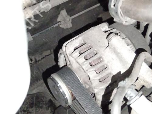 Used Alternator Alternator 36859353 36859353