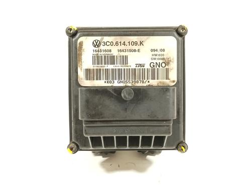 ABS pump VW PASSAT B6 (3C2) 2.0 TDI | BP34628512M43 - Image 3