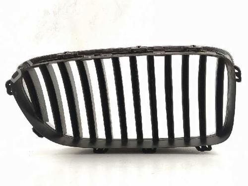 Grille BMW 5 (F10) 520 d | BP9822776C40 
