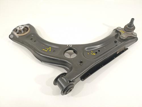 Left front suspension arm SEAT ARONA (KJ7, KJP)  | BP15893730M12 