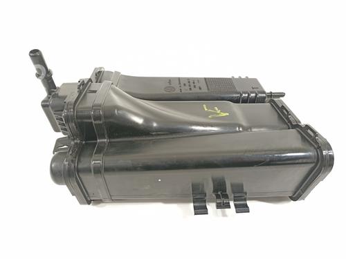 Other SEAT ARONA (KJ7, KJP) 1.0 TSI | BP16299980O1 