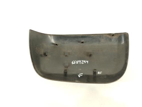 Annen MITSUBISHI PAJERO IV (V8_W, V9_W) 3.2 DI-D (V88W, V98W) (160 hp) 29717437