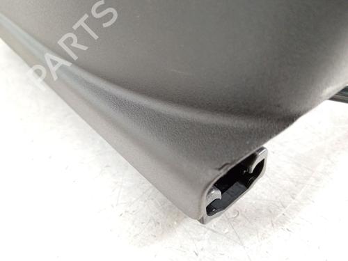 Right front seat FIAT TIPO Hatchback (356_, 357_) 1.5 T4 Hybrid | BP36264388C16  - Image 6